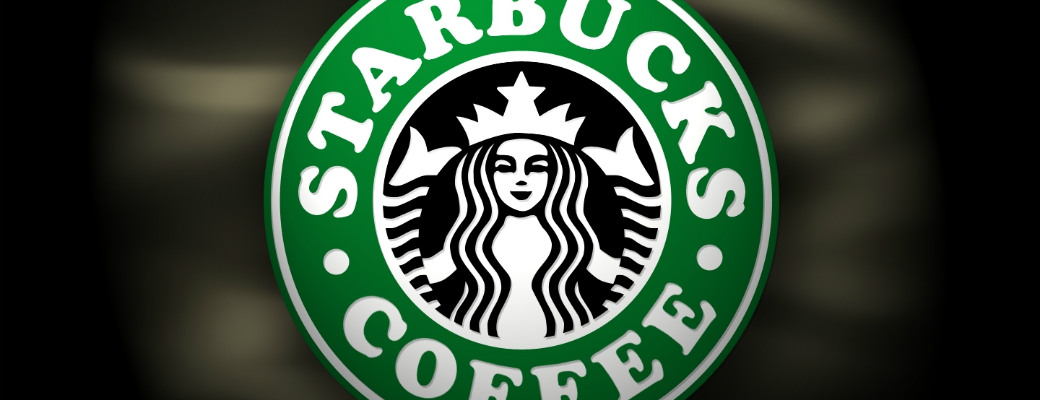 ЗОЖный взгляд: Starbucks