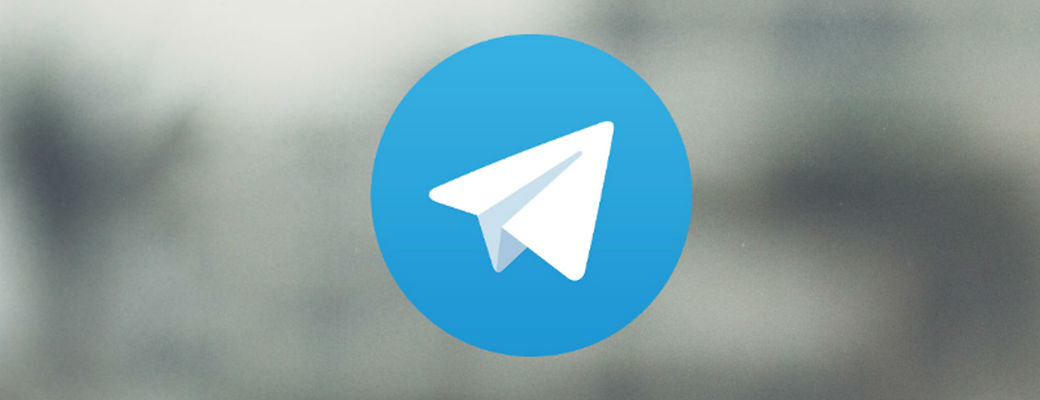 10 хороших Telegram-каналов о медицине и ЗОЖ