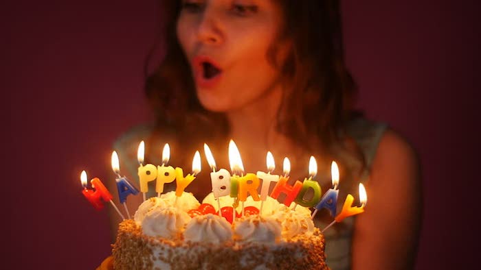 7 негигиеничных привычек, которые вы не замечаете