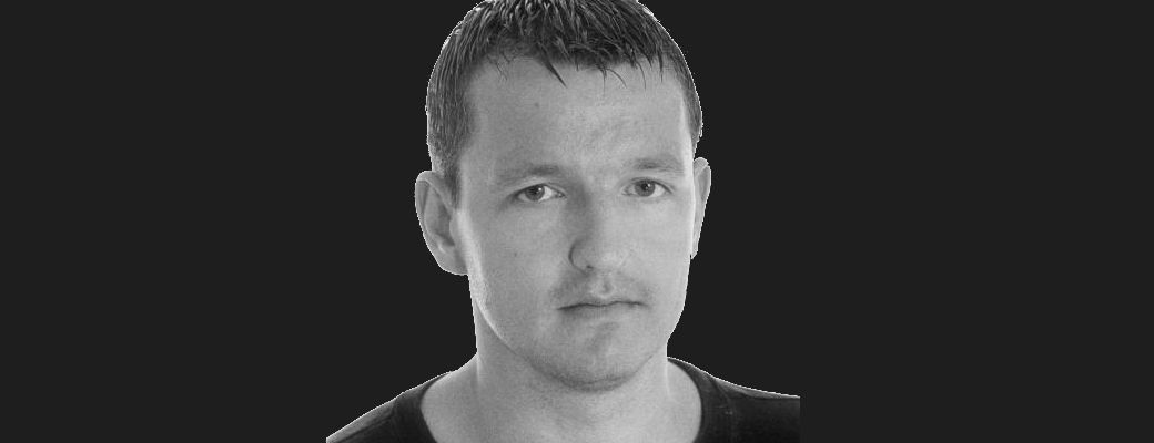 Тренировка: волновая периодизация нагрузок Алвина Косгроу