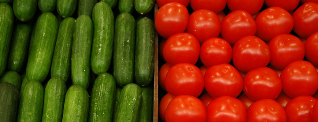Правда или миф: есть ли несочетаемые продукты?