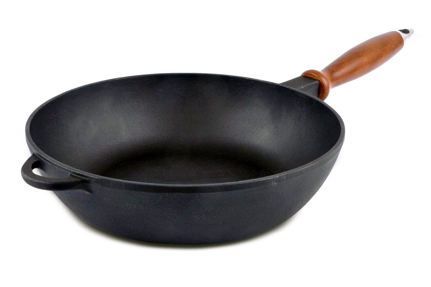 Какая посуда максимально безопасна для здоровья