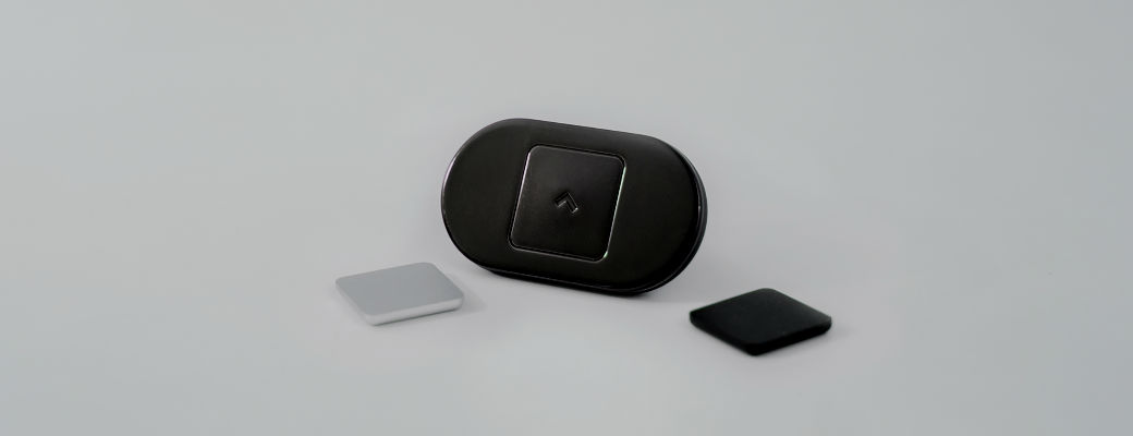Как я исправляла осанку с помощью Lumo Lift