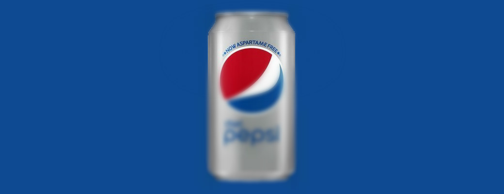Pepsi Light в России останется на аспартаме, в США — переходит на сукралозу