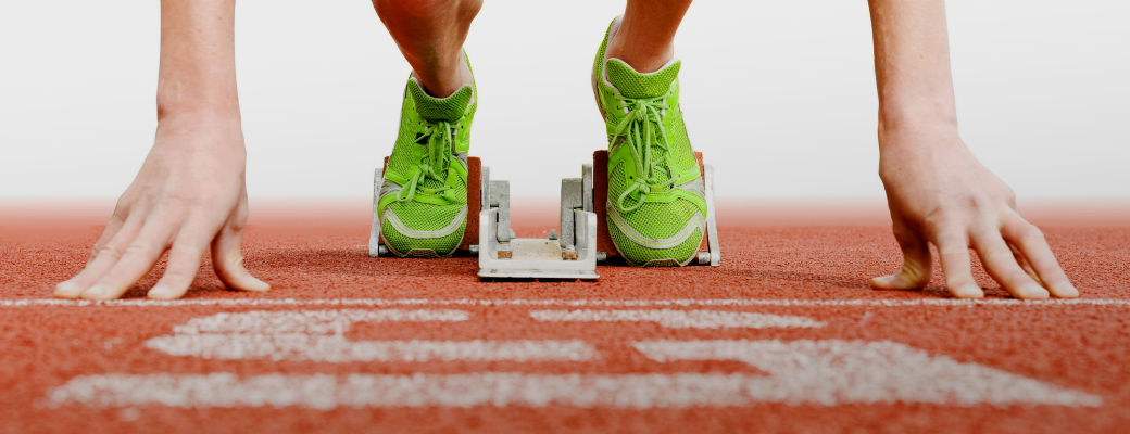 10 лучших спринтеров