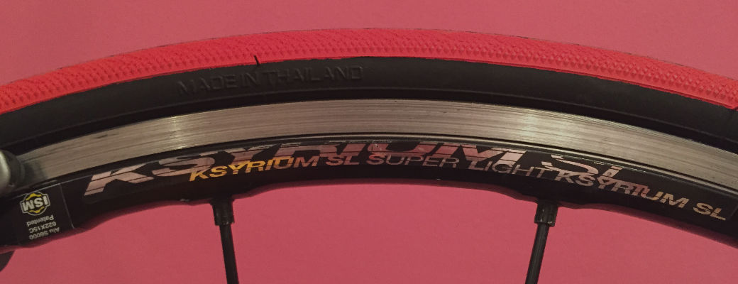 Подготовка к Ironman 70.3. Неделя 1. Первый километр на воде и карбоновый Cannondale