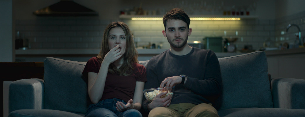 Почему утро вечера мудренее, а эклер и сериал интереснее вечером, чем днем?