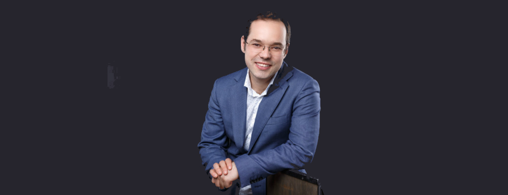 Михаил Ласков: Рак так же индивидуален, как отпечатки пальцев