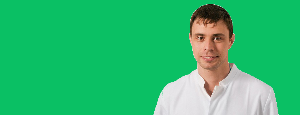Ортопед-травматолог Алексей Афанасьев: об опасных упражнениях, хондропротекторах и причинах травм