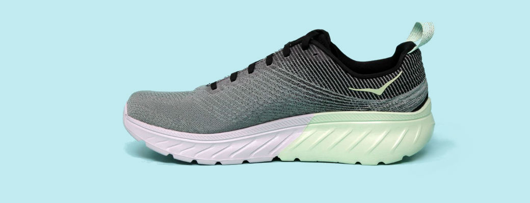 Лучшие беговые кроссовки 2020 года по версии Runner’s World, Esquire и T3
