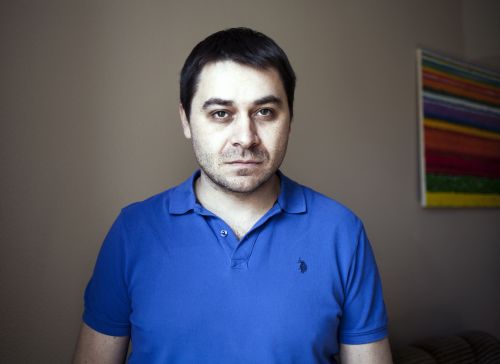 Онколог Илья Фоминцев: «Люди, которые заболеют раком через 10 лет, смогут его не бояться»