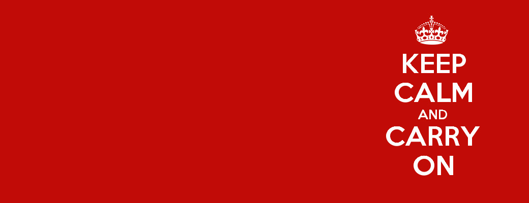 ЗОЖ = Разнообразие & умеренность