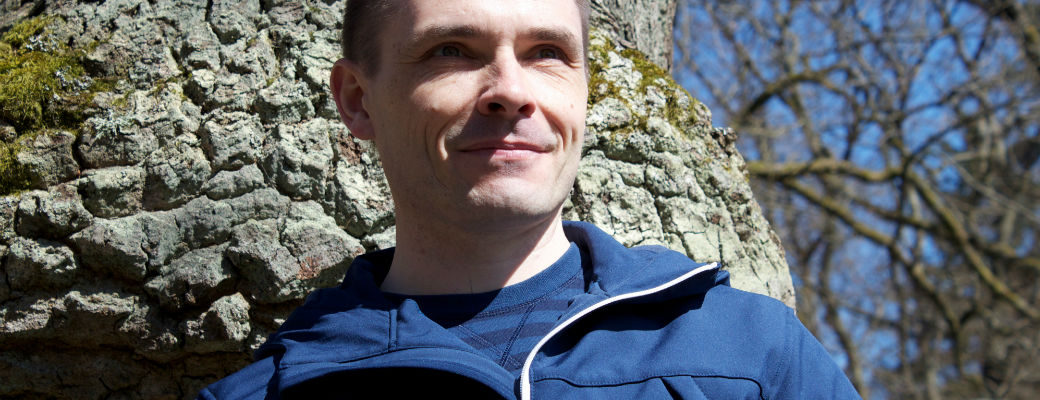Сергей Струков о спортпите, стероидах, витаминах