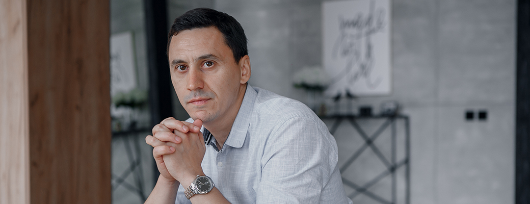 «Я себе не нравлюсь»: откуда возникает и что делать