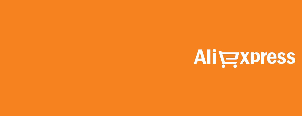 Фитнес-штуки с aliexpress.com стоимостью от 63 до 1800 рублей