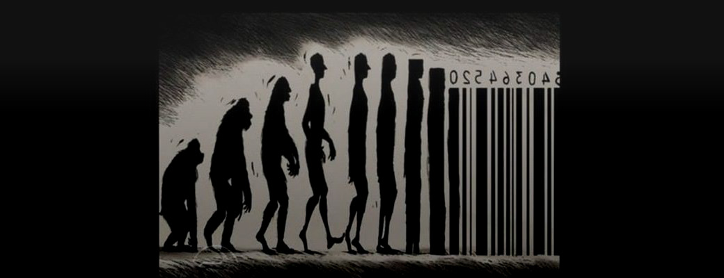 Генетика и тренировки. На 99.9% мы одинаковы и на 99% — шимпанзе
