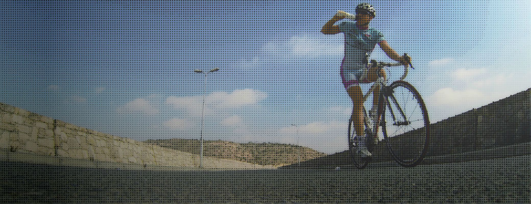 10 правил от директора соревнований A1 TRIATHLON Евгения Никитина