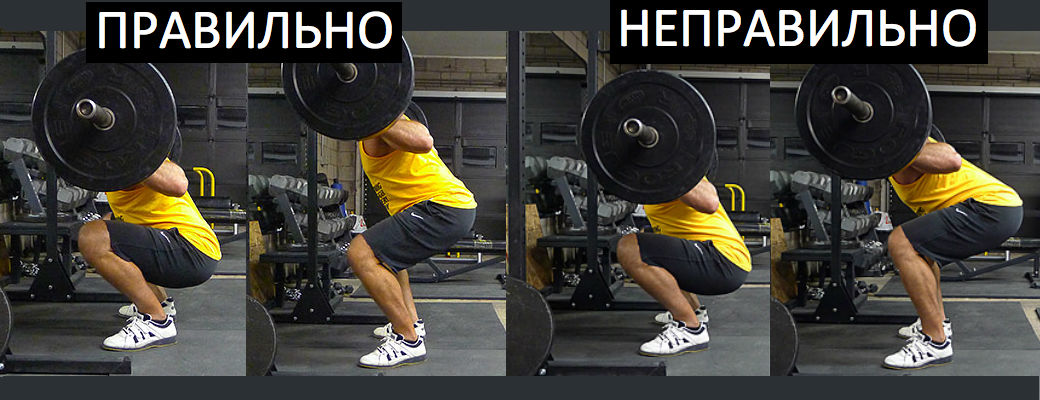 20 способов тренироваться умнее