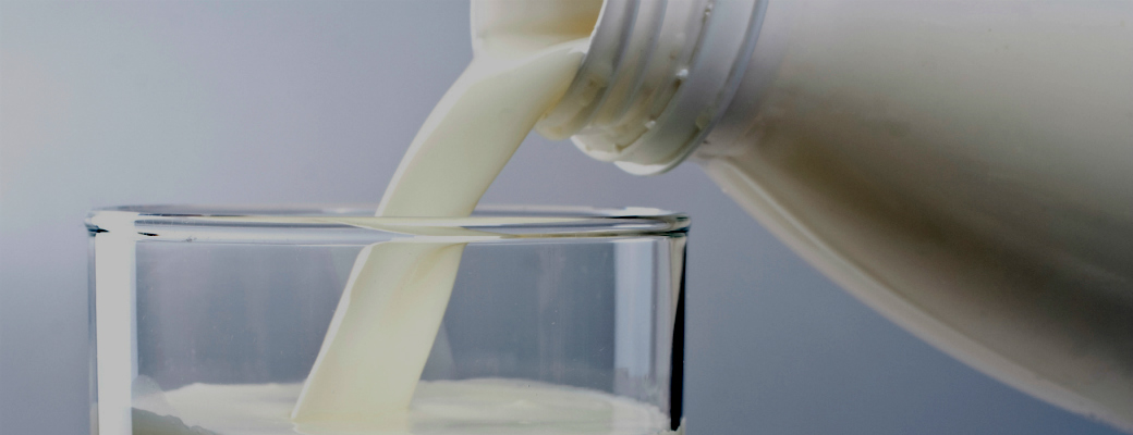 Можно ли есть кисломолочные продукты людям с непереносимостью лактозы?