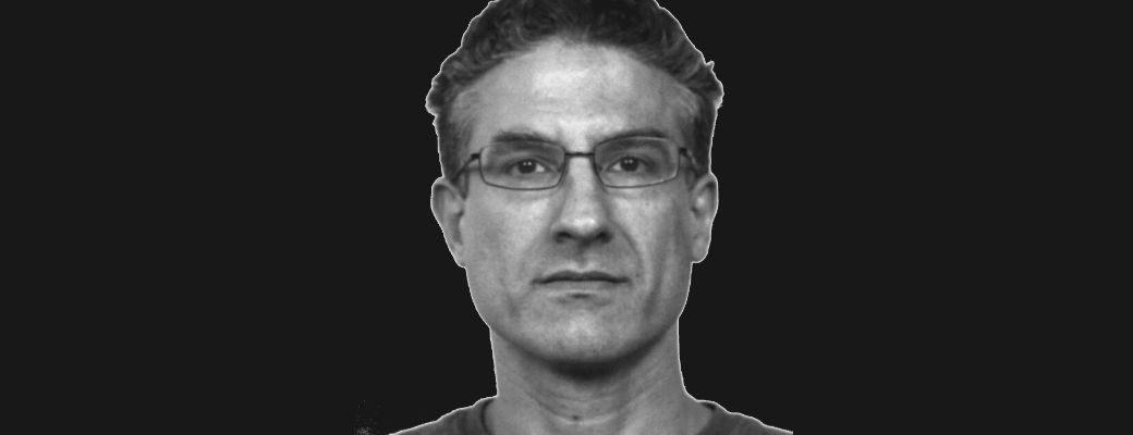 Тренировка: программа по набору массы от Лайла Макдональда
