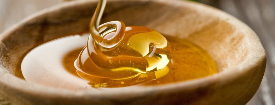 Топ-7 продуктов, которые подделывают чаще всего