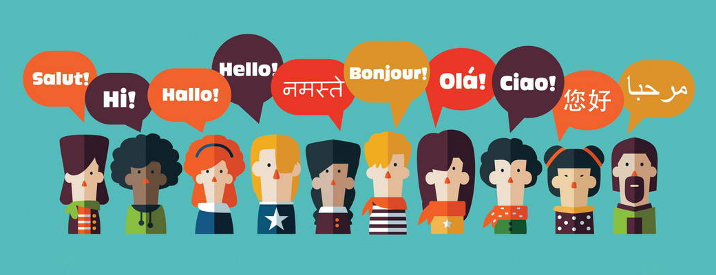 Почему важно изучать иностранные языки? 4 неочевидные проблемы
