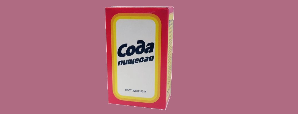 Какая еда вредна (и какая полезна) для белизны зубов