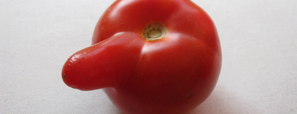 5 продуктов для здоровья простаты (и улучшения эрекции)