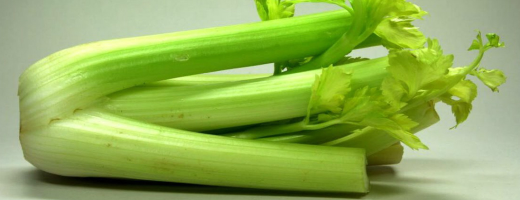 Существуют ли продукты с отрицательной калорийностью?