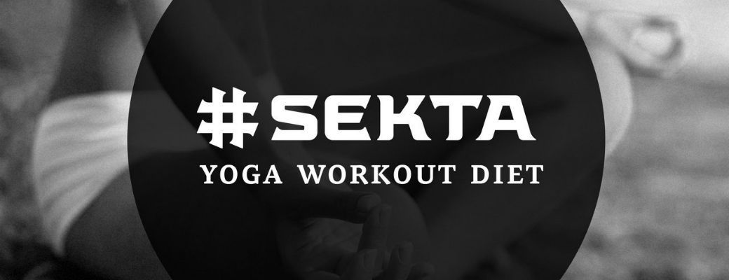 Другая #sekta. Подробный отзыв о секте