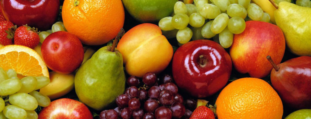 Фруктоза – диетический продукт или сахарная бомба?
