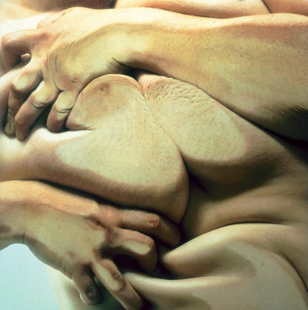 jenny-saville-glen-luchford3