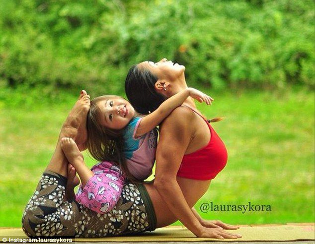5 спортдетизож interesting_201403130738508