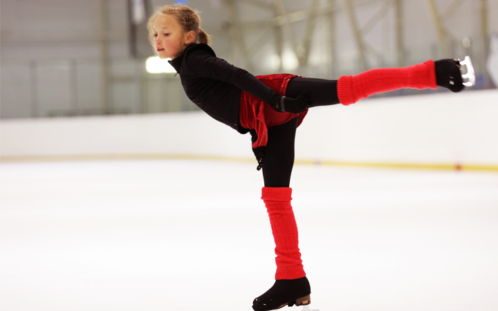 7 спортдетизож figurnoe-katanie1
