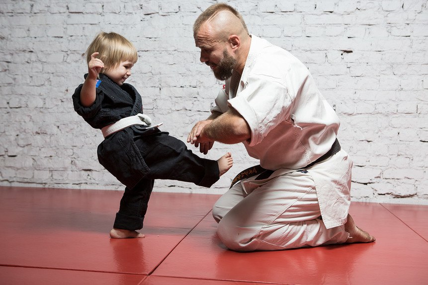 8 спортдетизож kSTgrBczocQ