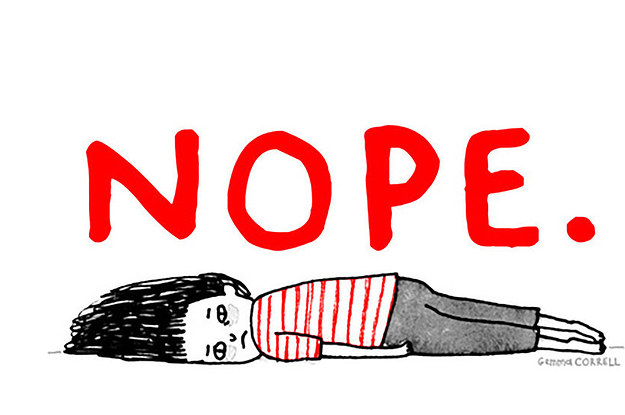 17-comics-about-being-tired-that-are-too-real-2-14998-1448378242-1_dblbig