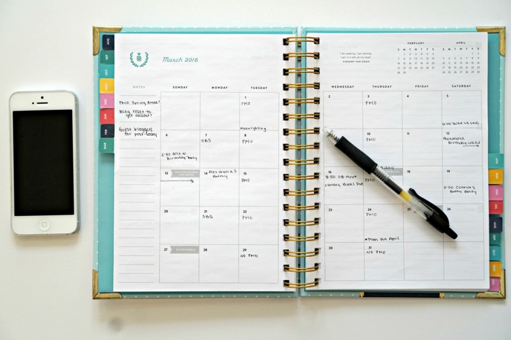 Simplified-Planner4