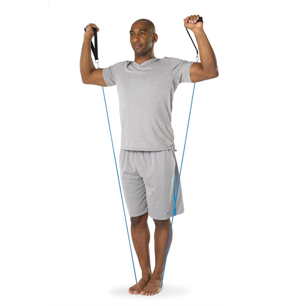 SportCord4