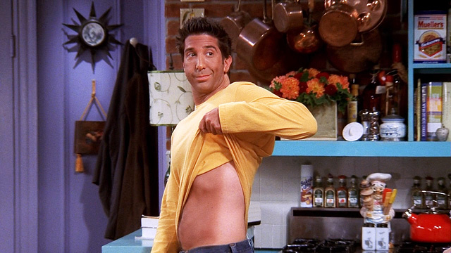 Friends.s10e03.DruzyaSerial.ru