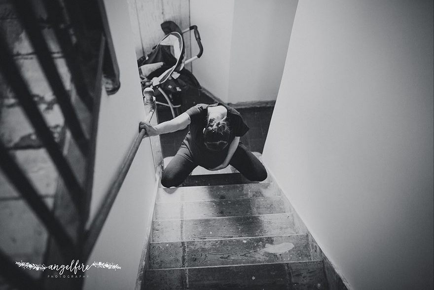 professional-birth-photography-competition-winners-labor-2017-22-58b02bc45aa63__880