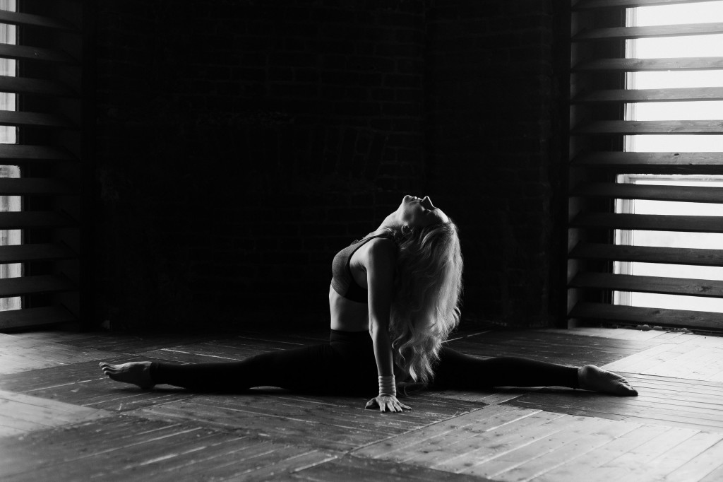 E99AlHuo6qk