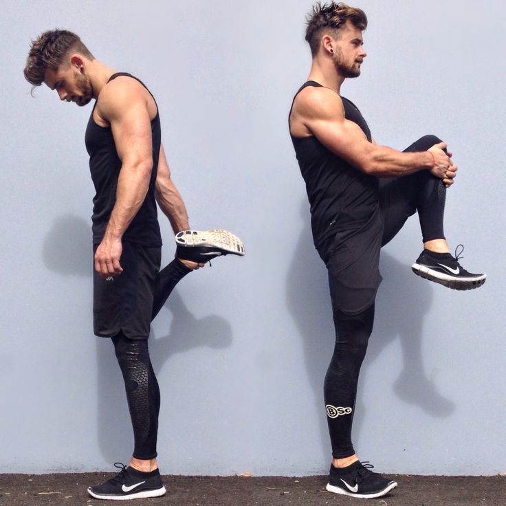 male fit clo zo_1