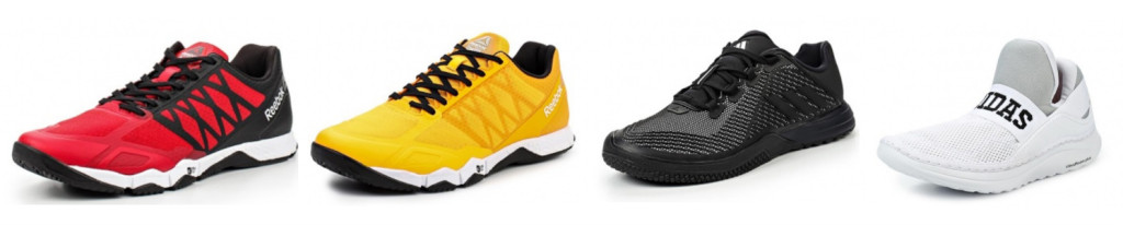shoe zozhnik sport