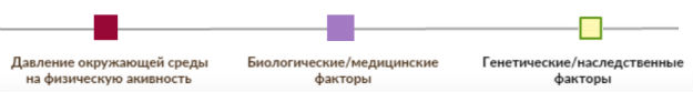 легенда_таблица_1