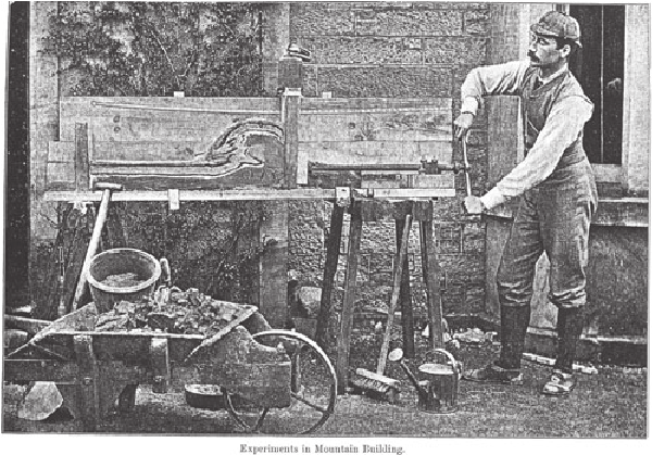 Fig-1-Henry-Cadell-conducting-model-experiments-of-mountain-folding