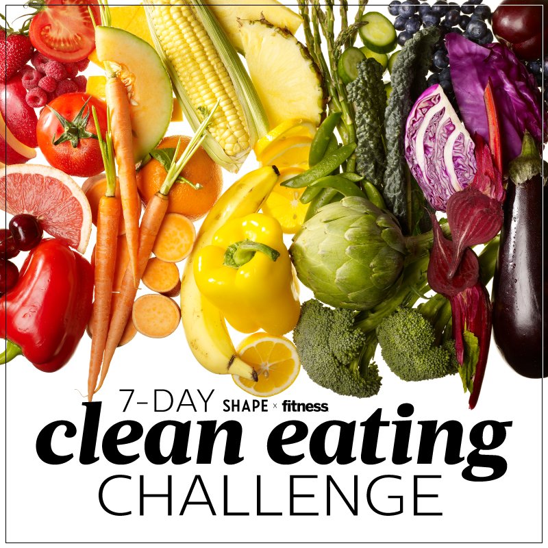 clean_promopin_0