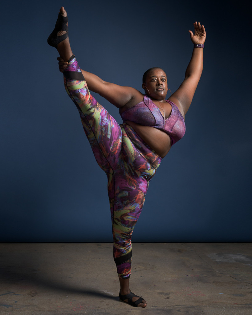 plus size athleth zozhnik 1