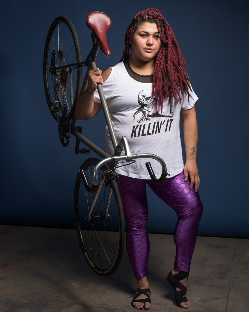 plus size athleth zozhnik 3