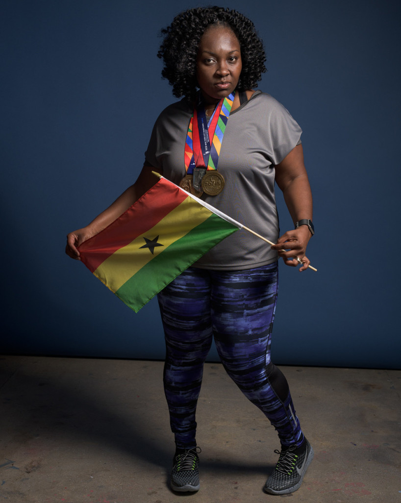 plus size athleth zozhnik 4