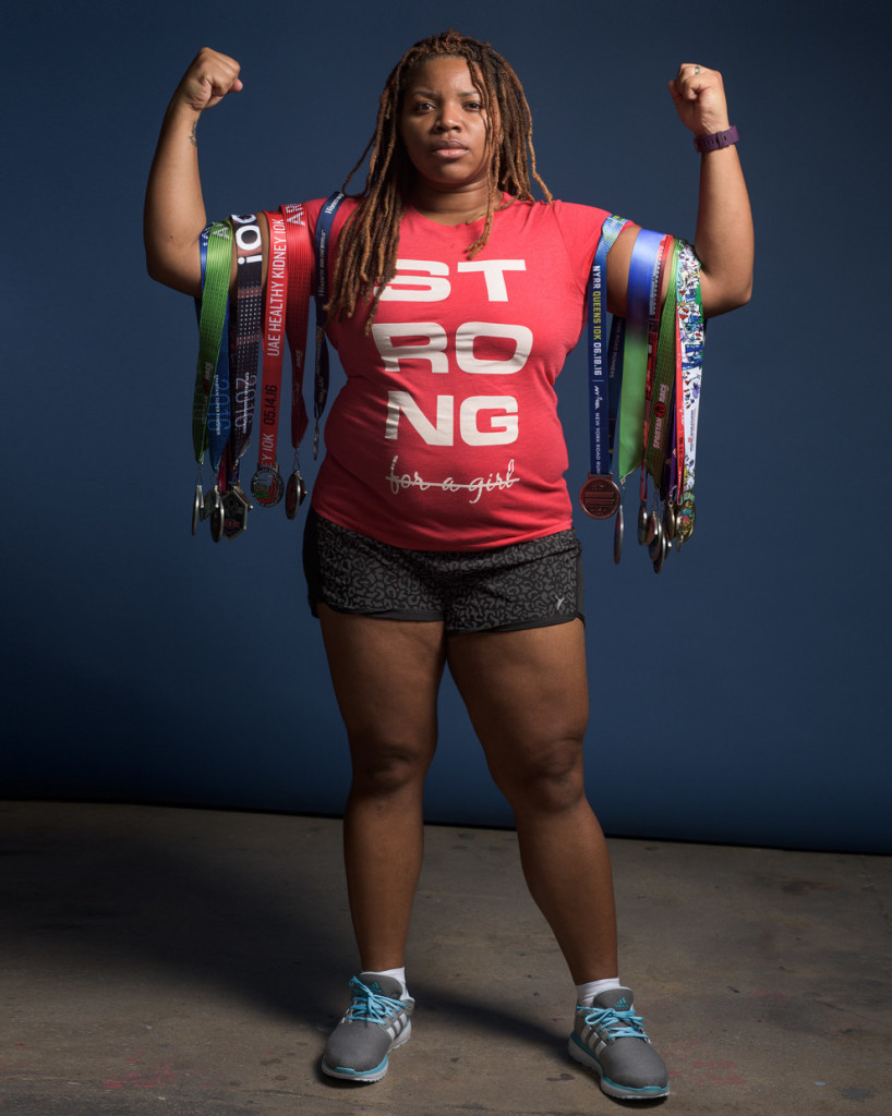 plus size athleth zozhnik 6